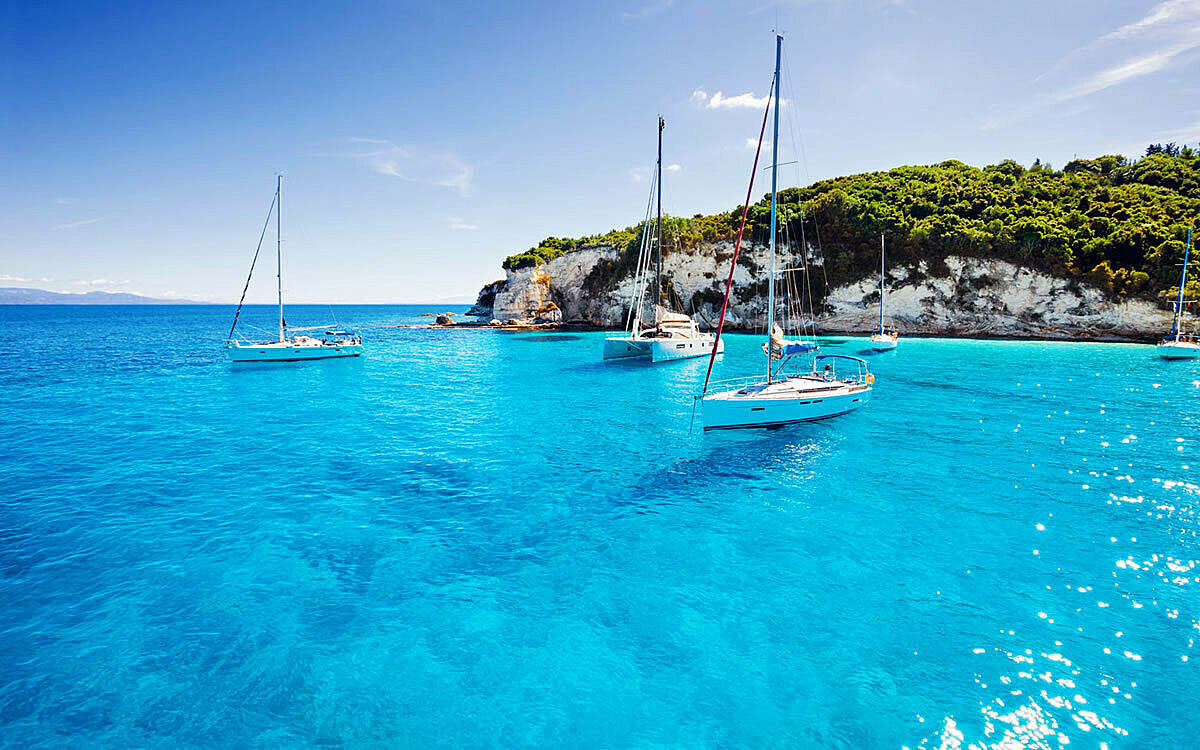 Charterbar yachting Wuerzburg kooperation Teaser Charterbar yachting Wuerzburg kooperation Teaser